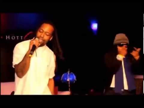 Video thumbnail fCexPxHrP3I