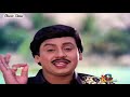 Kalaivaniyo Raniyo Whatsapp Status Song
