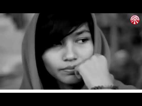 download lagu mp3 mp4 Lagu Ovhi Firsty Baru 3 Bulan, download lagu Lagu Ovhi Firsty Baru 3 Bulan gratis, unduh video klip Lagu Ovhi Firsty Baru 3 Bulan