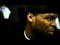 50 Cent - Flight 187 