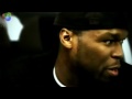 50 Cent - Flight 187 