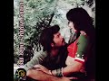 Bichhad Gaye Jo Chand Chakori Na Jaiyo Pardes Mere Dil Ko Kishorekumar Kavita Kavitakrishnamurti