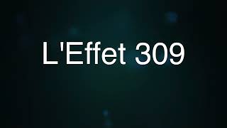 Leffet309