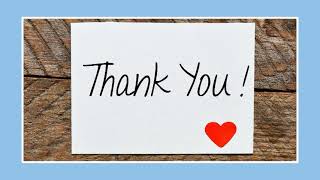 Google I/O : Important takeaways for Android developers