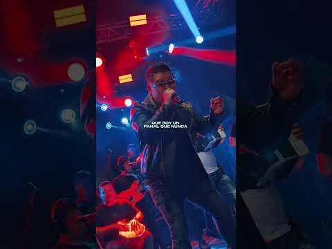 Niégame tres veces en vivo , desde Paz del río boyaca #colombia 🚀🚀🚀🍻