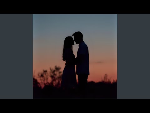 I Miss the Us That Never Happened