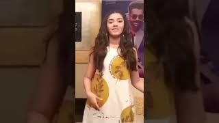 Download lagu Bullet Song (Tamil) Lyrical | The Warriorr | Ram Pothineni | Lingusamy | Simbu | Krithi Shetty | DSP mp3 Download lagu Bullet Song (Tamil) Lyrical | The Warriorr | Ram Pothineni | Lingusamy | Simbu | Krithi Shetty | DSP mp3