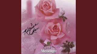 Whenever We Agree Together