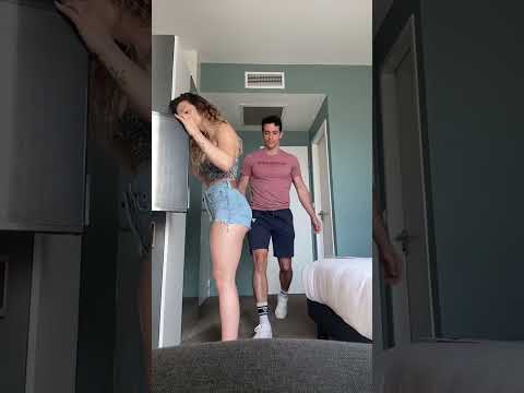 J’ai mérité 😂🥲 @jujufitcats