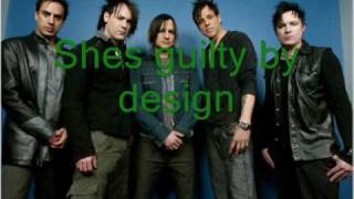 Orgy Fiction Dreams In Digital