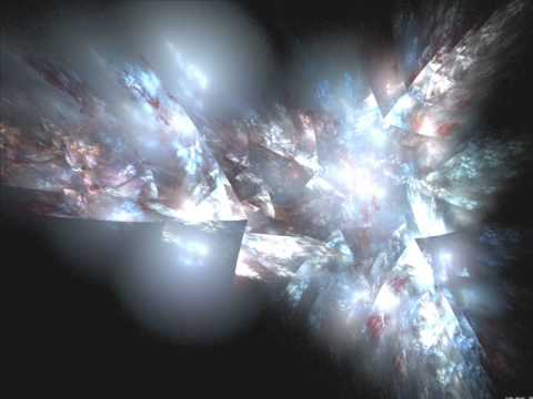 Da Groovy Doctors - All we need is love