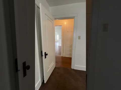 217 S West Blvd - Video 7 of 7