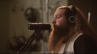 Rest, Repose &quot;Sleep City&quot; | OFFICIAL STUDIO VIDEO