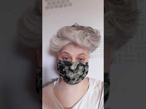 Telescop HD ( Testarea teologica a pastorului Caleb Nechifor ) EP217!!!