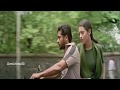 Kannil Kanthamey ᴴᴰ Whatsapp Status Mounam Pesiyadhe Tamil Movie