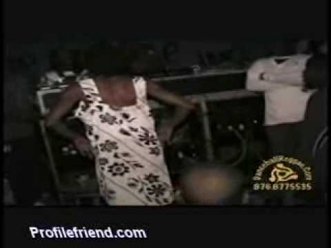 Passa Passa 26 pt7 (madusa Edition)