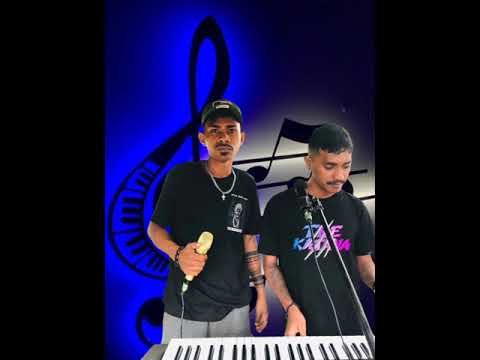 Ricky🎹Ft Ethus🎤 Cover Ganhadorá🎶🎧
