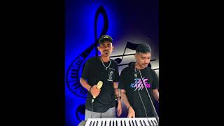 Download lagu Ricky🎹Ft Ethus🎤 Cover Ganhadorá🎶🎧 mp3 Download lagu Ricky🎹Ft Ethus🎤 Cover Ganhadorá🎶🎧 mp3