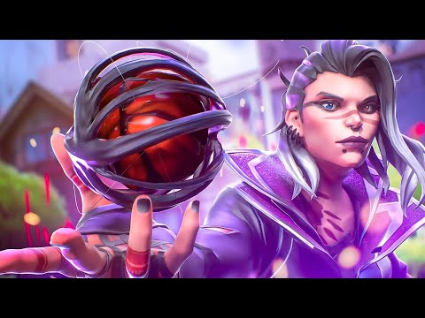 Fade Guide: The only guide you'll ever need