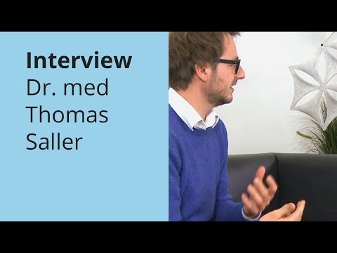 Grippe oder Erkältung? - NetDoktor.de