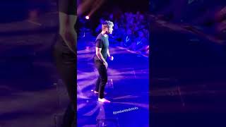Easier by Joey McIntyre NKOTB Cruise 2022