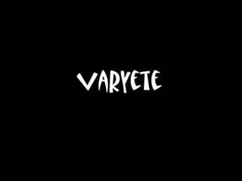 vaRyete ft  Dogan Dulger - Yorgun