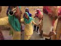 Pakistan Hidden Talent Local Street Singer Pakistani Singer Magical Voice Women Singing Song