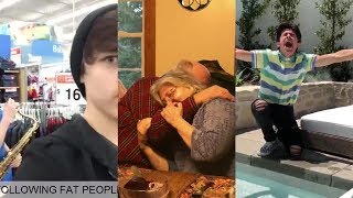 Dirtiest Tik Tok Thot Comp V69  Ep. 34