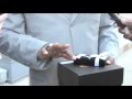 Steelers Newest Rings The Biggest Yet