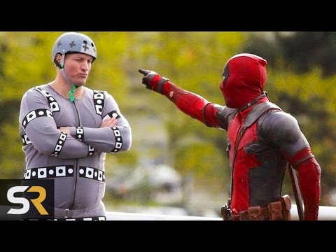 Annuaire des praticiens de neurofeedback / Directory of