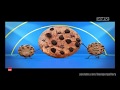 Iklan Chips Ahoy