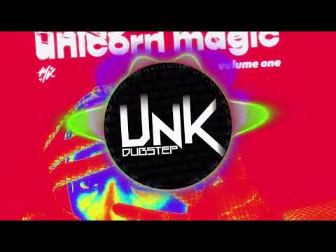 Skrillex, Missy Elliott, & Mr. Oizo - RATATA (Moore Kismet Reboot)