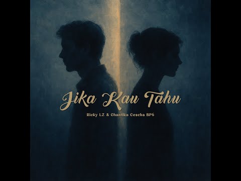 JKT - Jika Kau Tahu (Perempuan Hebat) Official Video Lirik