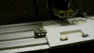 PROXXON MICROMOT BFB 2000 20000