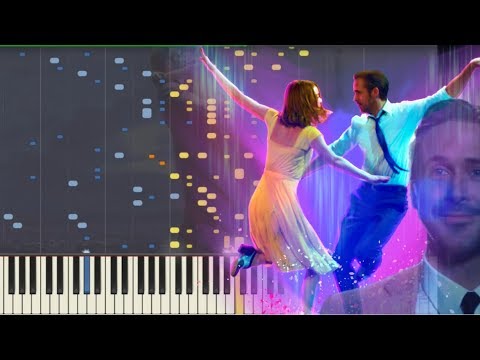 download lagu mp3 mp4 Midi La La Land, download mp3 Midi La La Land free download mp3, download mp3 Midi La La Land