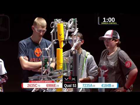 2015 VRC-MS Spir Q53 -  (2635C 7235A) 44-Spirit Div-VRC Middle School-VEX Worlds 2015