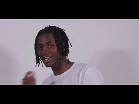 Samba-kf-Nona Bai Nona Bim