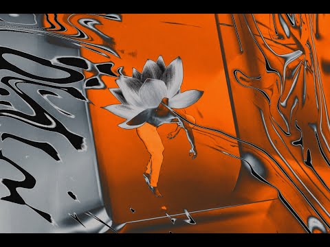 Incacerous - ซบ Feat. Art TRYST [ Lyric Video ]