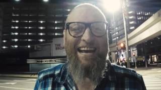 Discoverer (an R.E.M. cover)