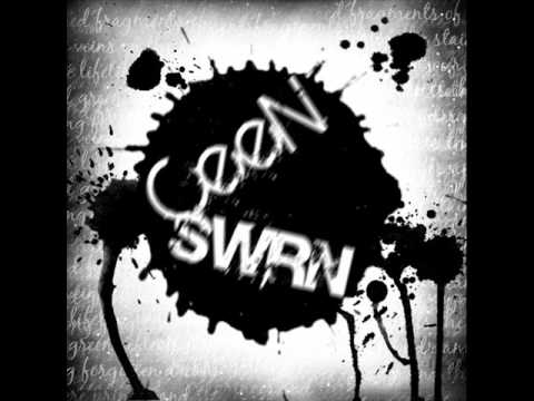 CeeN feat SWRN - Nasienie Komercji