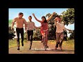 The Seekers - On the Other Side (with lyrics)