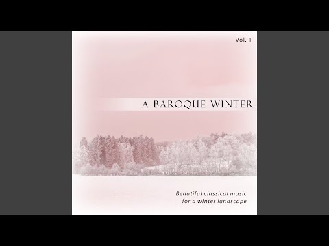 Handel: Rinaldo / Act 3: March