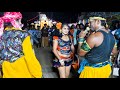 ️🫦 Salem Selvi Prabhu Kalakal Karakattam Salam Selvi Latest New Full HD Karakattam Dance