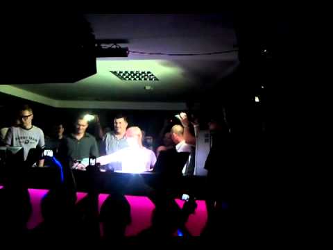 11 urodziny FTB pl   X Demon Zielona Góra   miejsce nr 3 Neevald