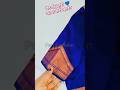 Beautiful Paithani Saree Blouse Design Blouse Shortvideo Fashion Saree