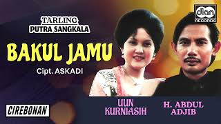 Download lagu Uun Kurniasih & H. Abdul Adjib - Bakul Jamu | Audio mp3 Download lagu Uun Kurniasih & H. Abdul Adjib - Bakul Jamu | Audio mp3