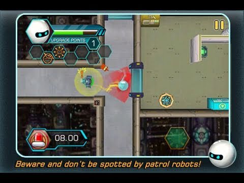 Best Free Games of The Day February 17, 2011 - The Game Trail