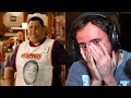 Idiocracy Is Not A Comedy It S A Documentary
