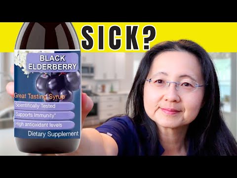 Superfoods The Truth About Sprouts