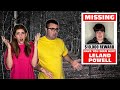 Kid Temper Tantrum Goes Missing Original